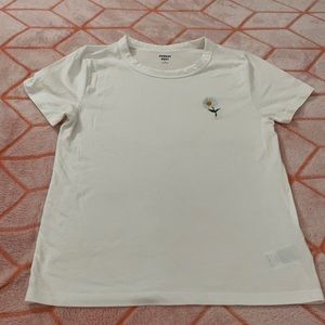 Aritzia Sunday Best T-shirt